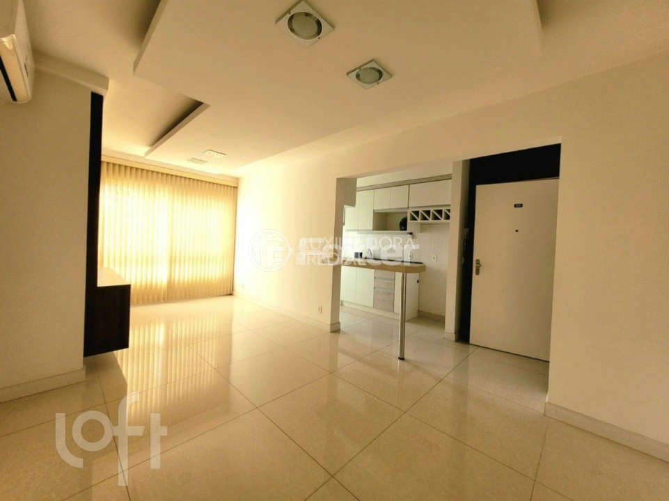 Apartamento à venda com 3 quartos, 71m² - Foto 53