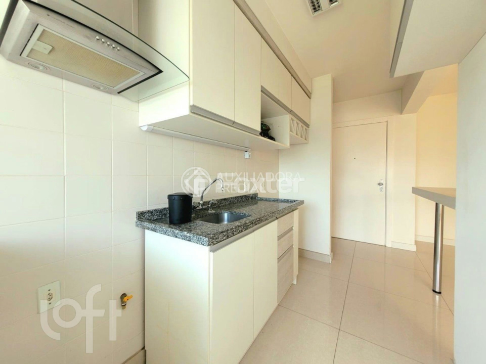 Apartamento à venda com 3 quartos, 71m² - Foto 42