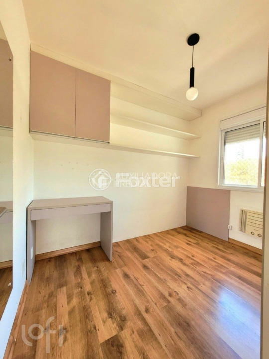 Apartamento à venda com 3 quartos, 71m² - Foto 10