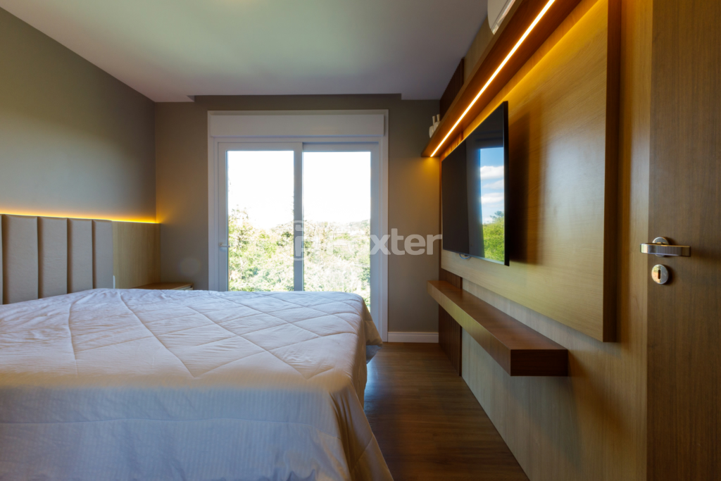 Apartamento à venda com 2 quartos, 80m² - Foto 11