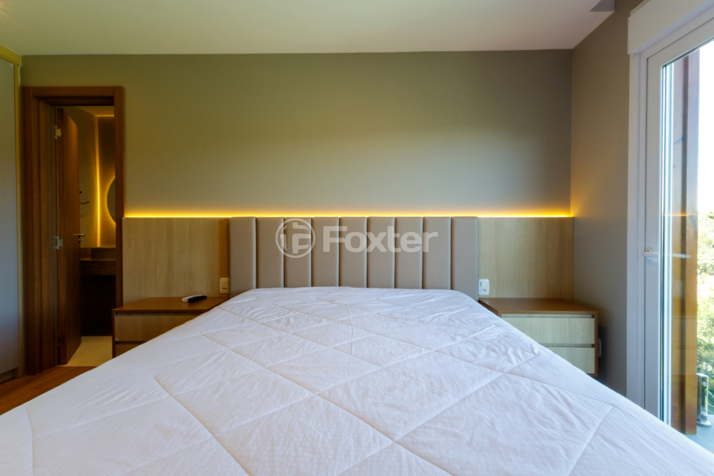 Apartamento à venda com 2 quartos, 80m² - Foto 6