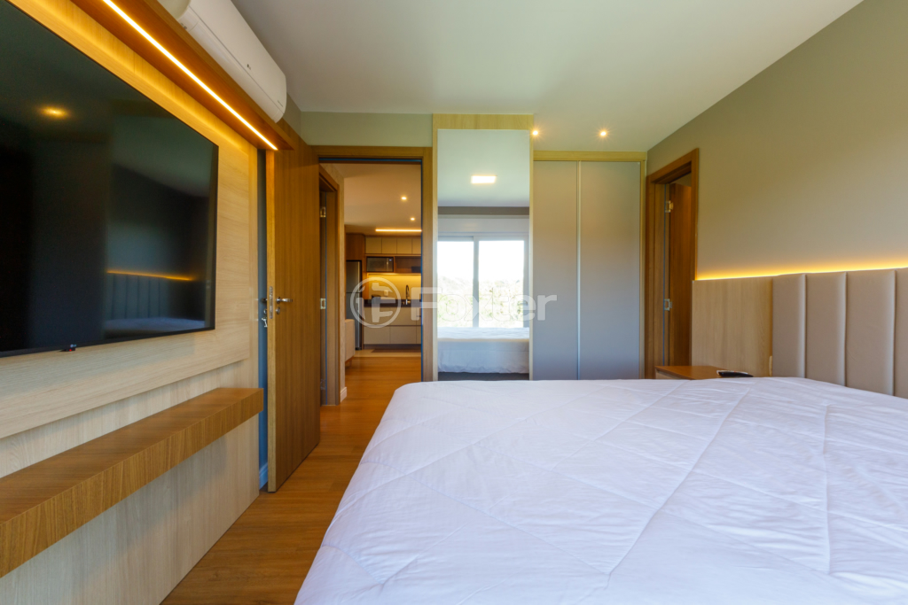 Apartamento à venda com 2 quartos, 80m² - Foto 19