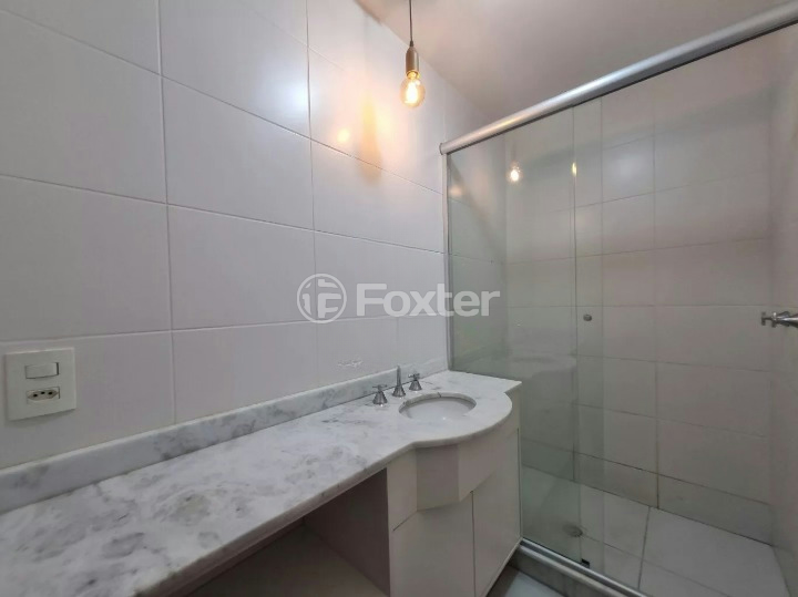 Apartamento à venda com 2 quartos, 60m² - Foto 10