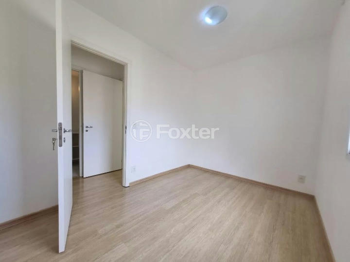 Apartamento à venda com 2 quartos, 60m² - Foto 9