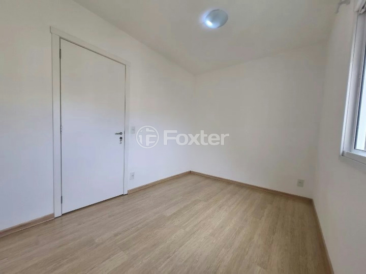 Apartamento à venda com 2 quartos, 60m² - Foto 8