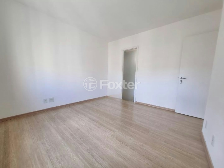 Apartamento à venda com 2 quartos, 60m² - Foto 5