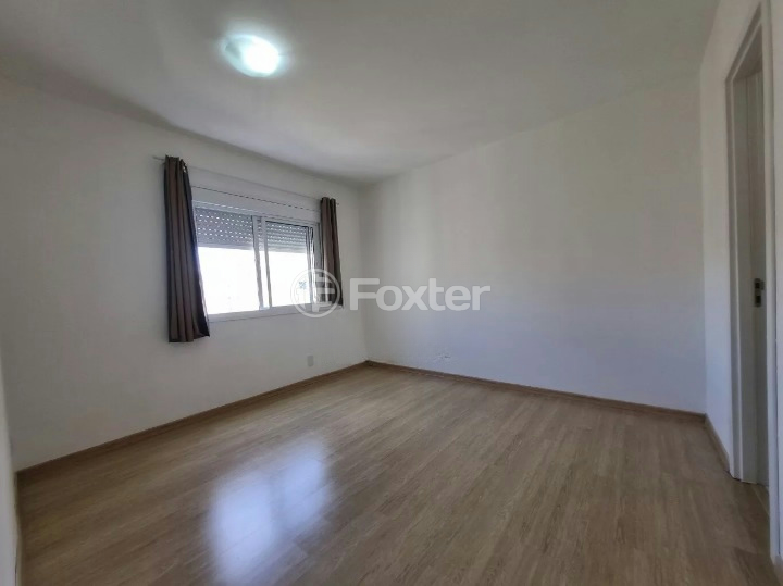 Apartamento à venda com 2 quartos, 60m² - Foto 7