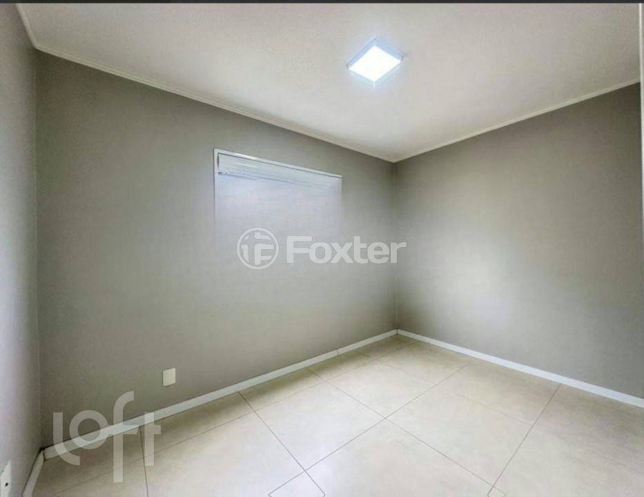 Apartamento à venda com 3 quartos, 61m² - Foto 15