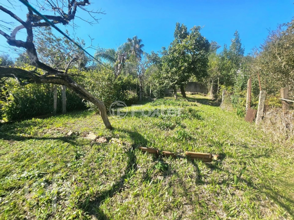 Casa à venda com 2 quartos, 440m² - Foto 3