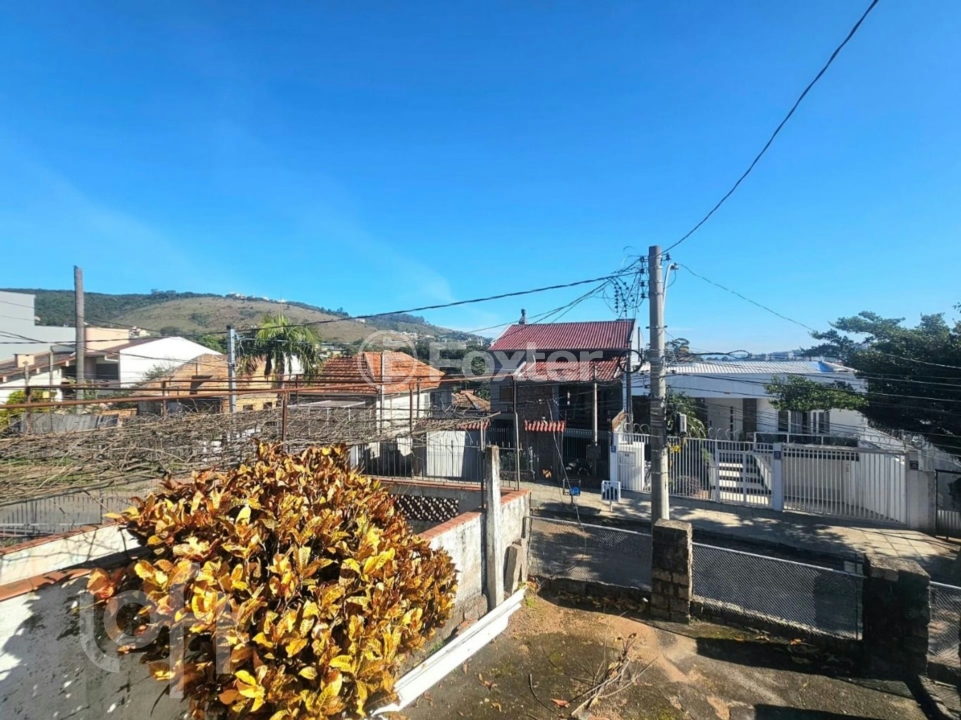 Casa à venda com 2 quartos, 440m² - Foto 5
