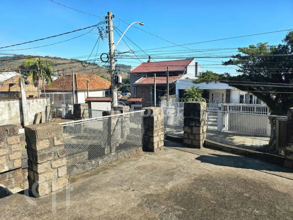 Casa à venda com 2 quartos, 440m² - Foto 8