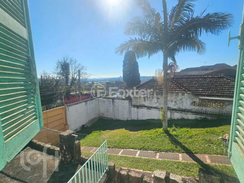 Casa à venda com 2 quartos, 440m² - Foto 4