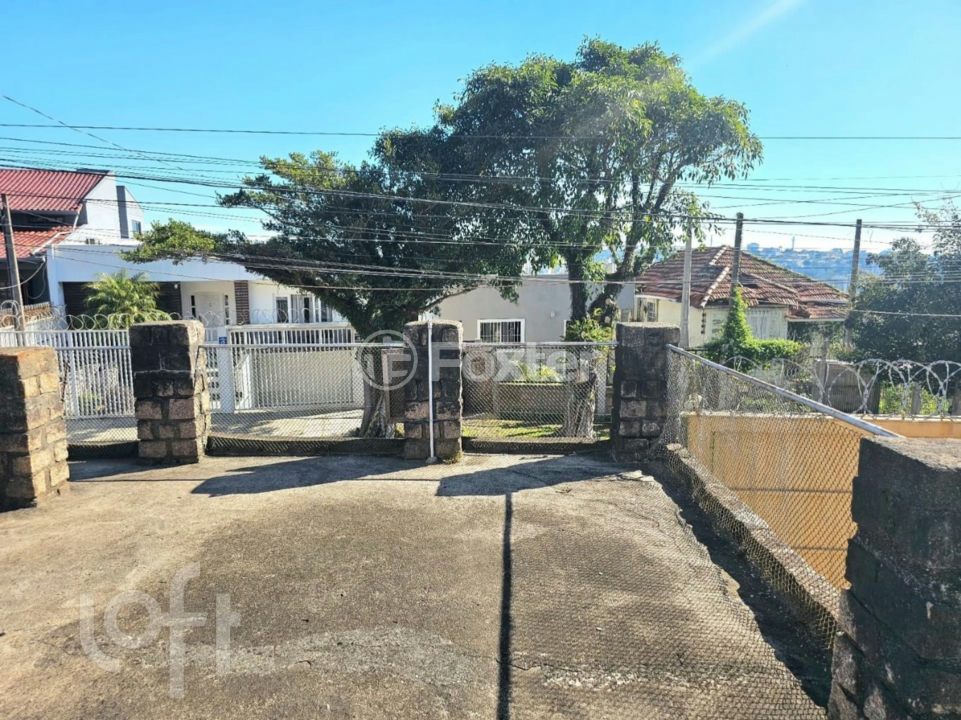 Casa à venda com 2 quartos, 440m² - Foto 7