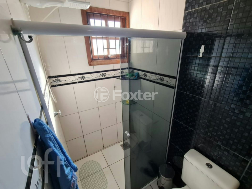 Casa à venda com 3 quartos, 63m² - Foto 16