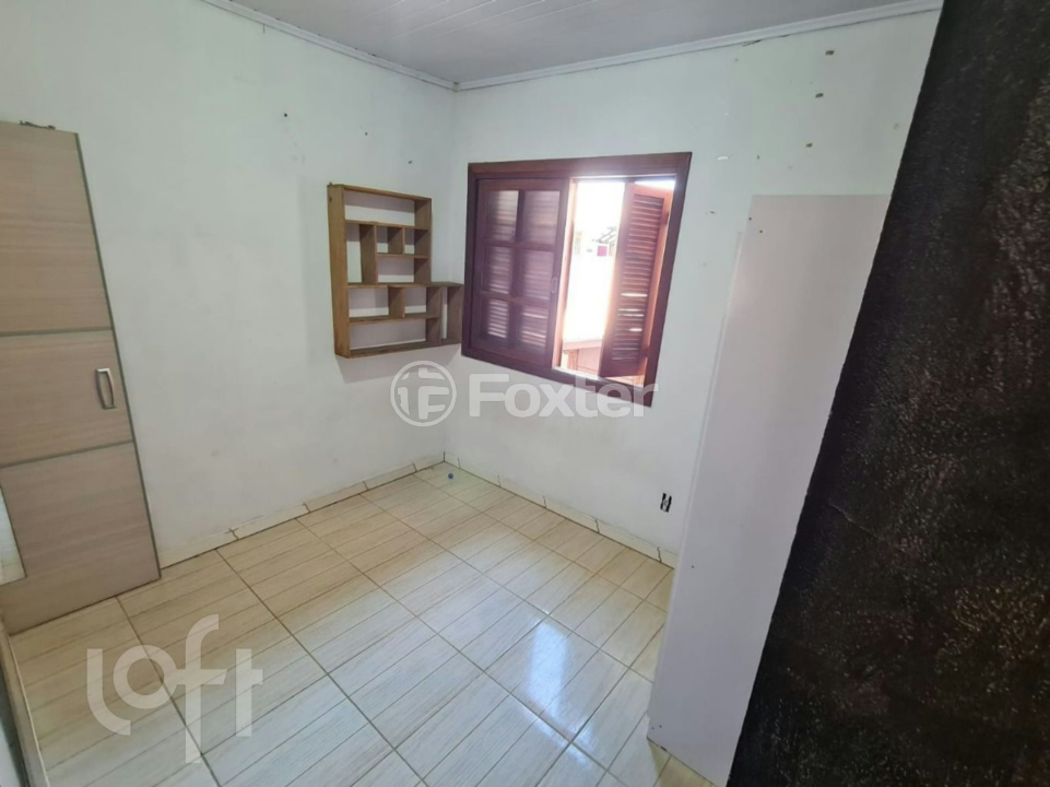 Casa à venda com 3 quartos, 63m² - Foto 21