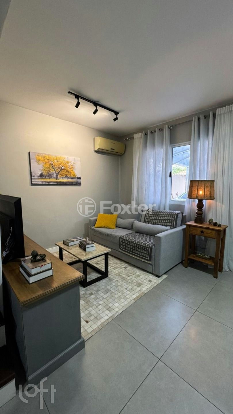 Casa à venda com 3 quartos, 99m² - Foto 18