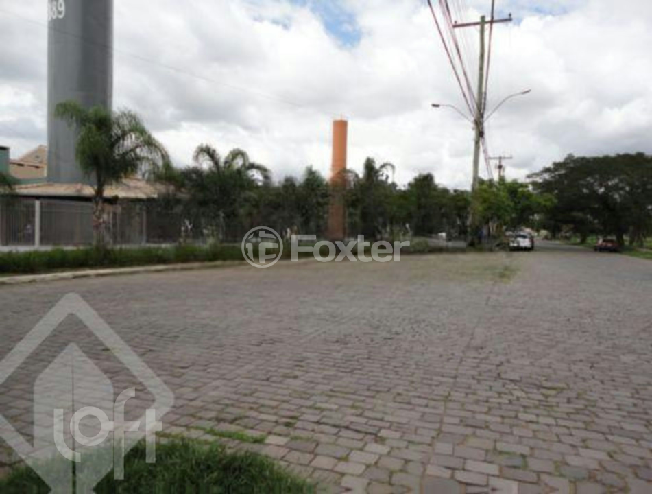 Casa à venda com 3 quartos, 99m² - Foto 30