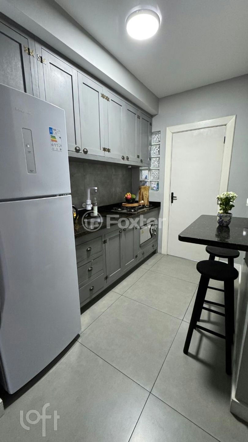 Casa à venda com 3 quartos, 99m² - Foto 29