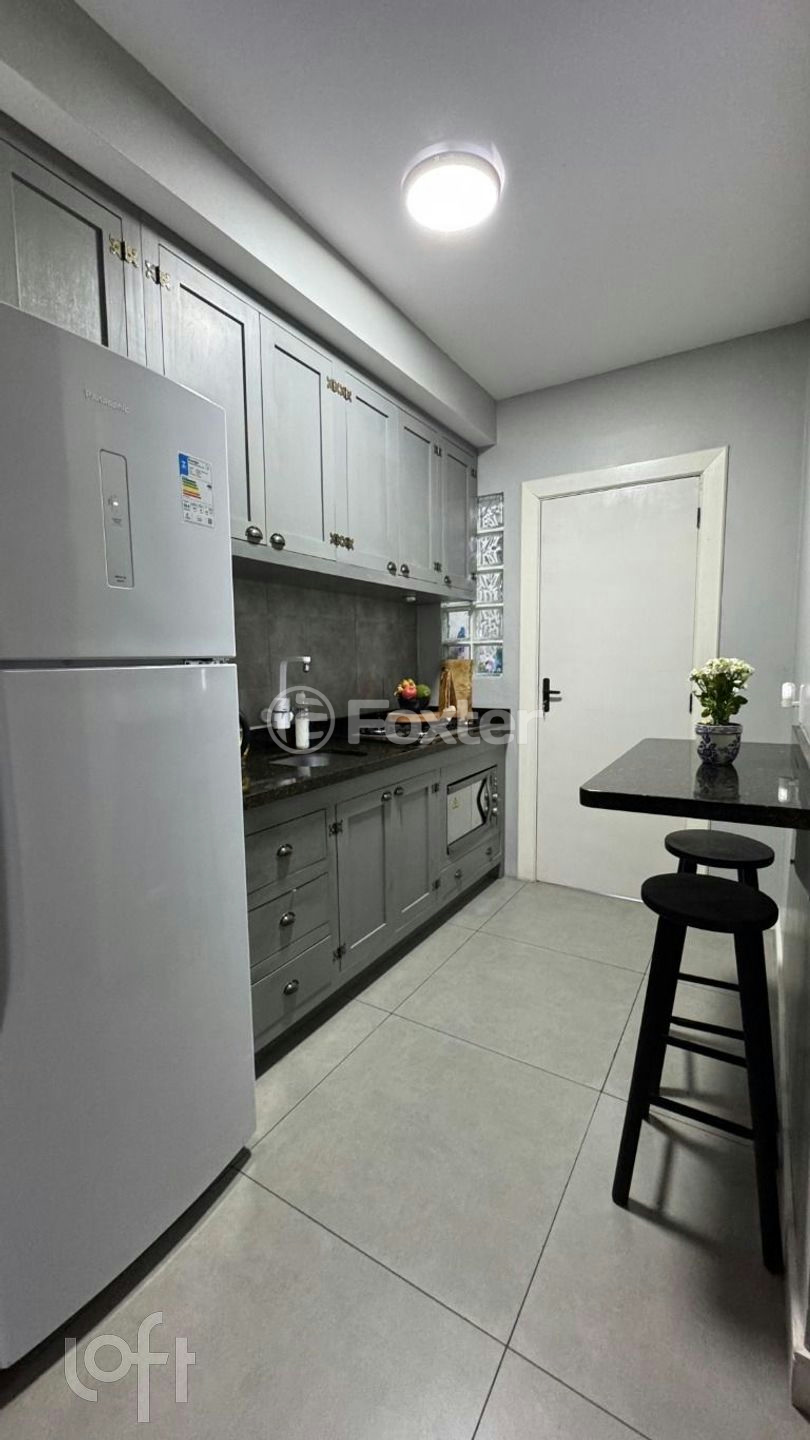 Casa à venda com 3 quartos, 99m² - Foto 27