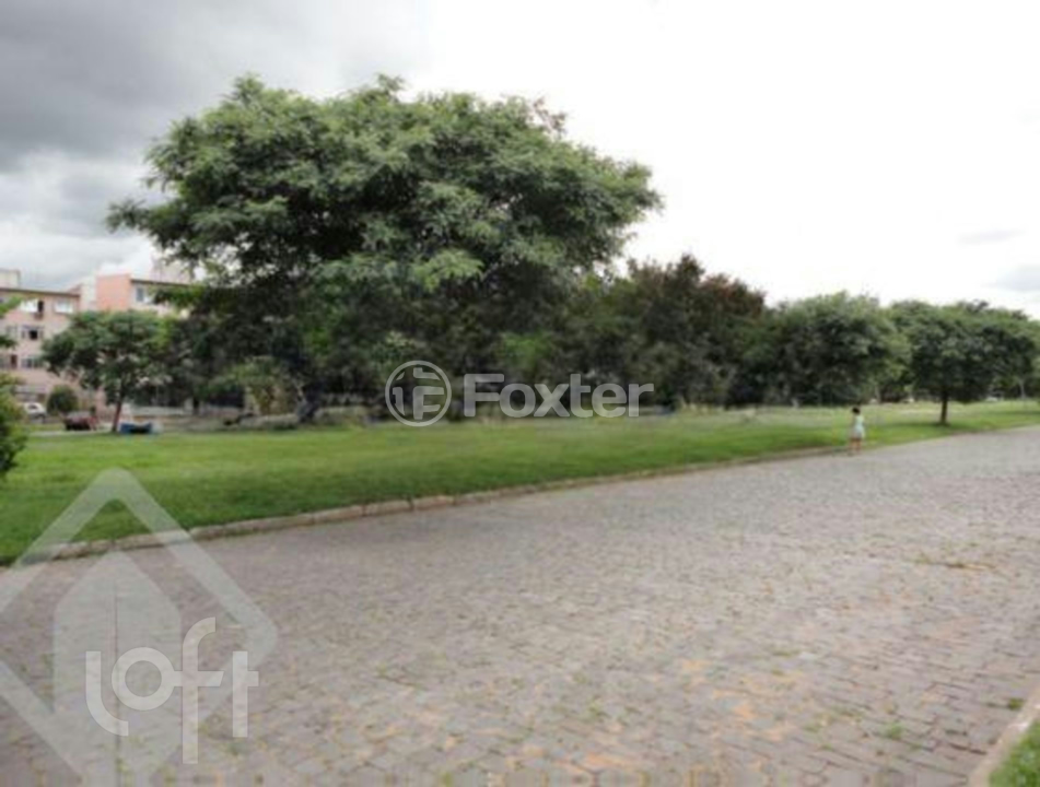 Casa à venda com 3 quartos, 99m² - Foto 9
