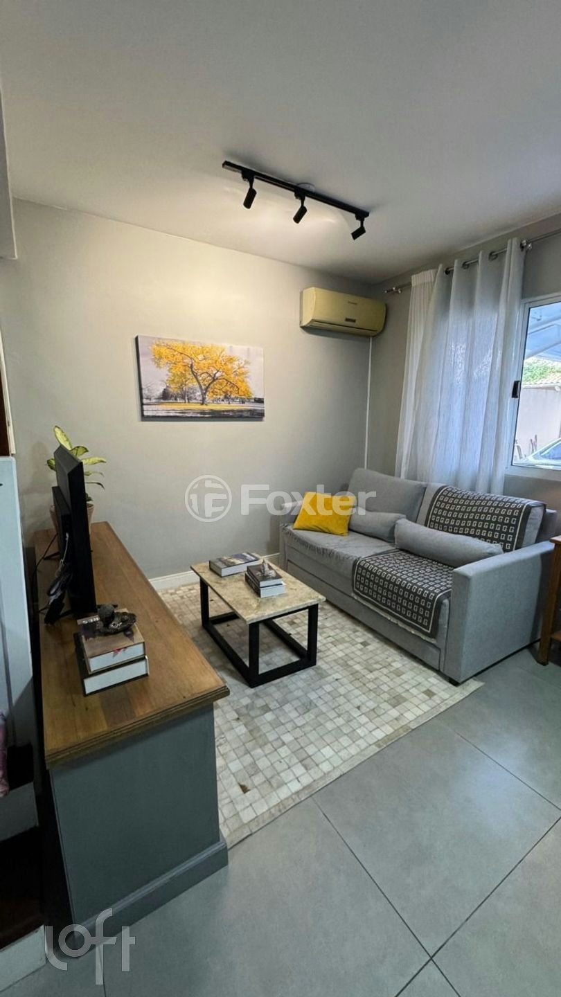 Casa à venda com 3 quartos, 99m² - Foto 24