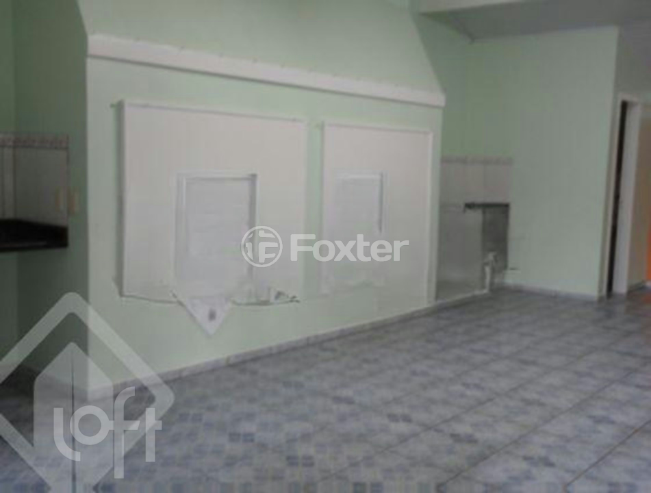 Casa à venda com 3 quartos, 99m² - Foto 6
