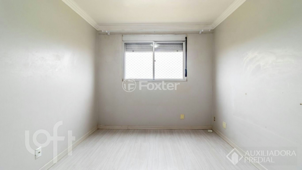 Apartamento à venda com 2 quartos, 53m² - Foto 21