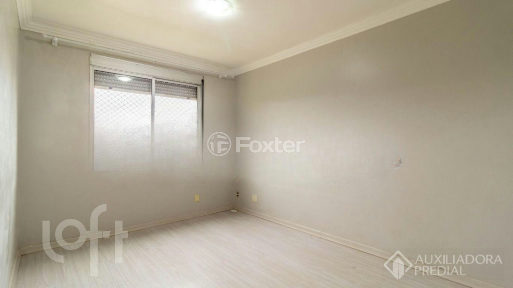 Apartamento à venda com 2 quartos, 53m² - Foto 22