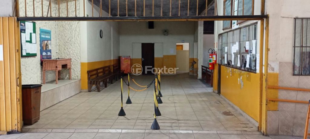 Prédio Inteiro à venda, 815m² - Foto 12