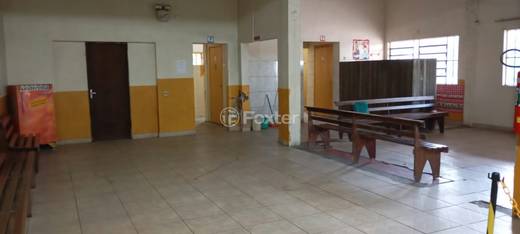 Prédio Inteiro à venda, 815m² - Foto 14