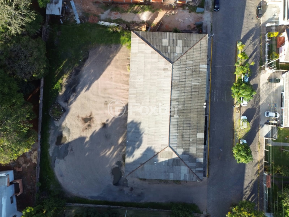 Prédio Inteiro à venda, 815m² - Foto 5