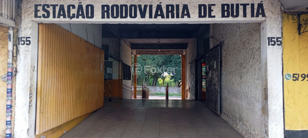 Prédio Inteiro à venda, 815m² - Foto 18