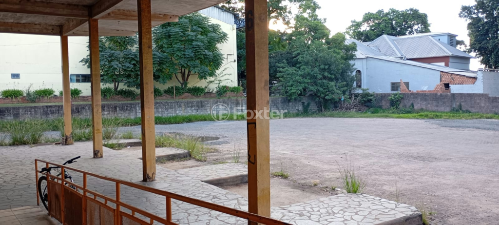 Prédio Inteiro à venda, 815m² - Foto 17