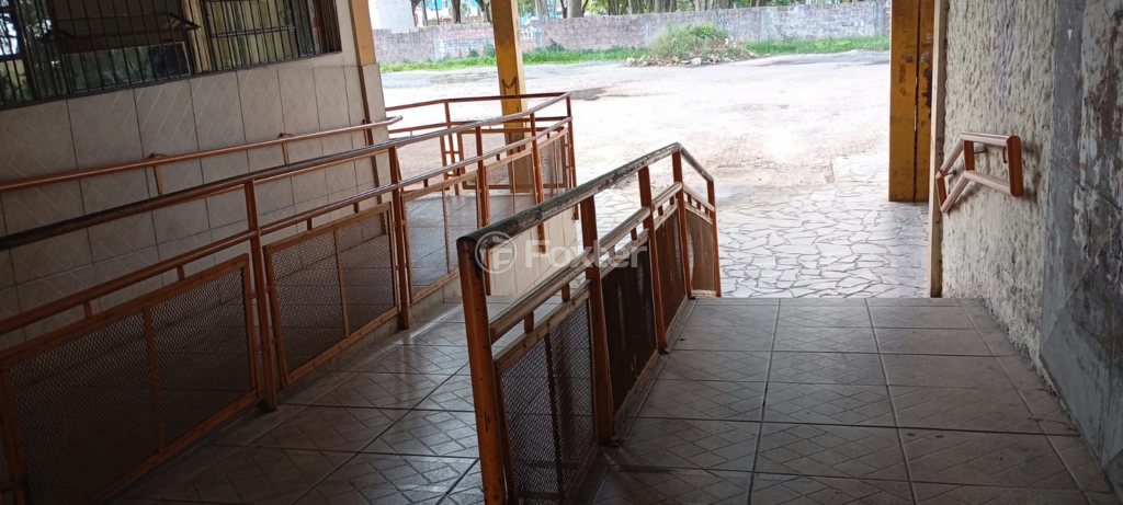 Prédio Inteiro à venda, 815m² - Foto 13