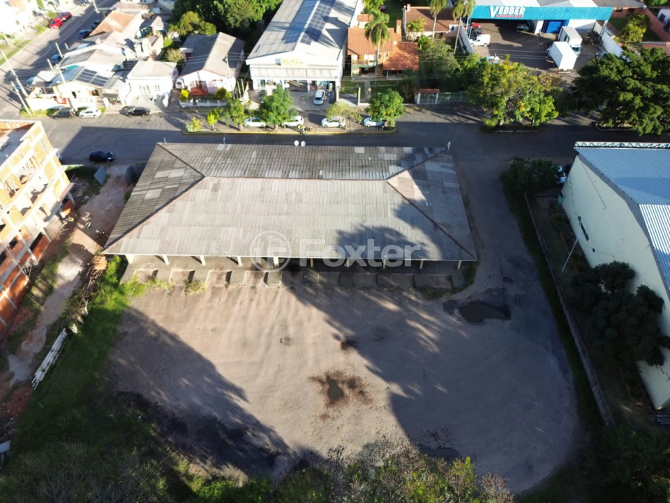 Prédio Inteiro à venda, 815m² - Foto 8