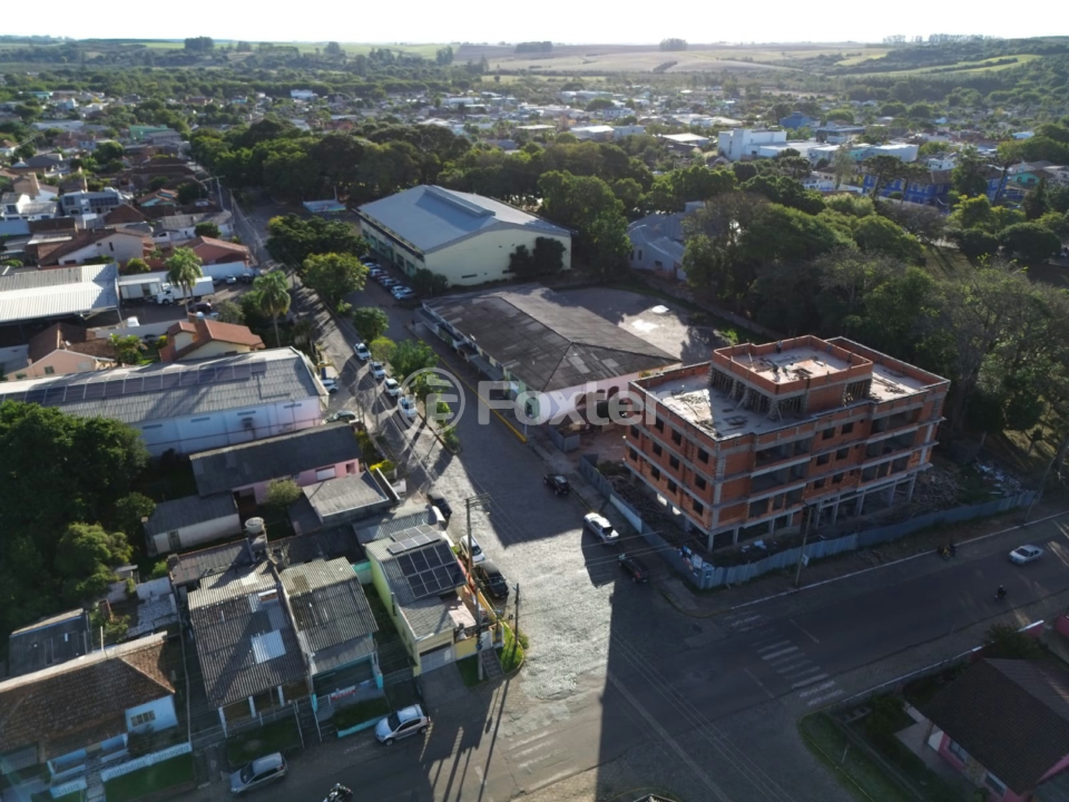Prédio Inteiro à venda, 815m² - Foto 7