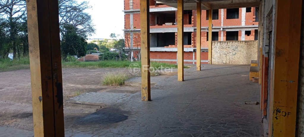 Prédio Inteiro à venda, 815m² - Foto 11