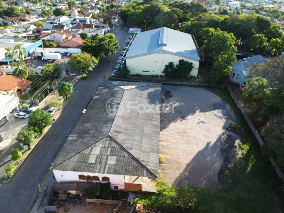 Prédio Inteiro à venda, 815m² - Foto 6