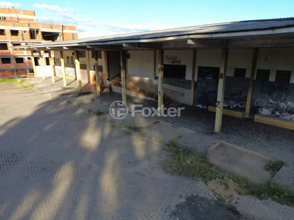 Prédio Inteiro à venda, 815m² - Foto 9