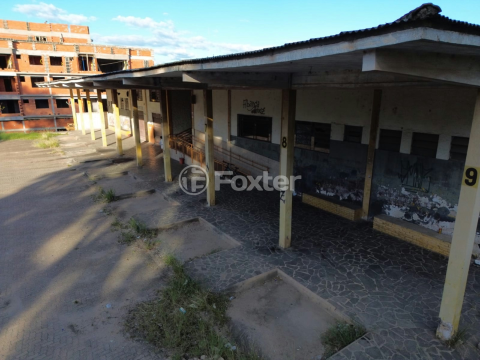 Prédio Inteiro à venda, 815m² - Foto 10