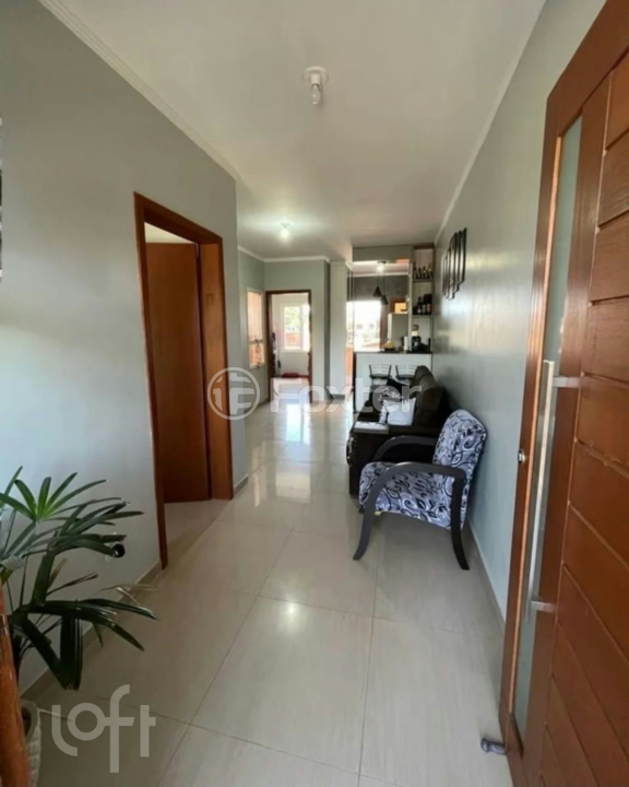 Apartamento à venda com 2 quartos, 71m² - Foto 9