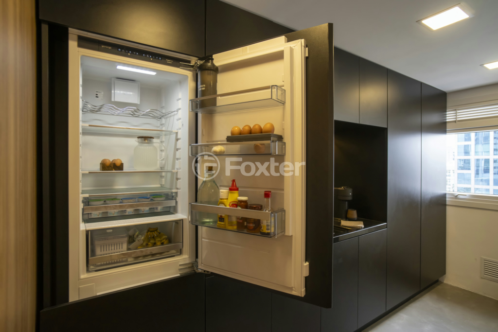 Apartamento à venda com 2 quartos, 57m² - Foto 9