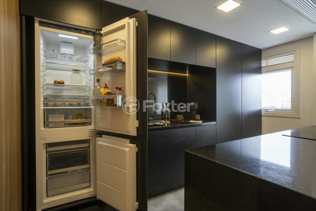 Apartamento à venda com 2 quartos, 57m² - Foto 16