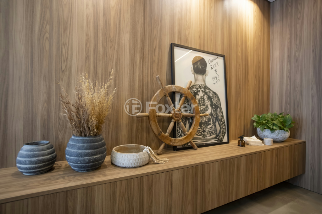 Apartamento à venda com 2 quartos, 57m² - Foto 20