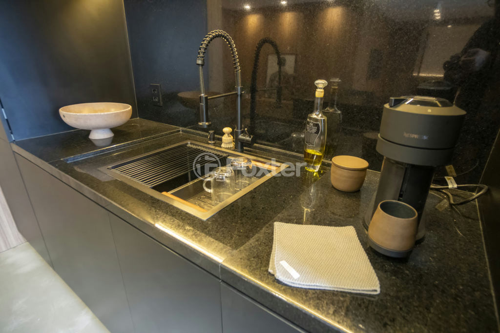 Apartamento à venda com 2 quartos, 57m² - Foto 11