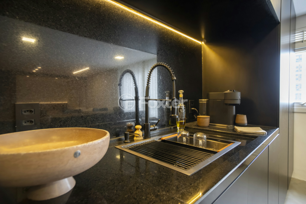 Apartamento à venda com 2 quartos, 57m² - Foto 10