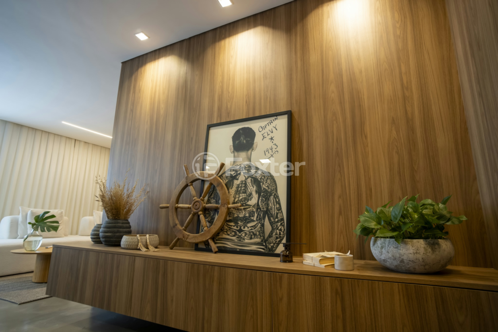 Apartamento à venda com 2 quartos, 57m² - Foto 17