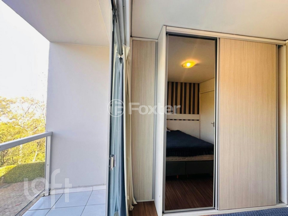 Casa de Condomínio à venda com 2 quartos, 75m² - Foto 31