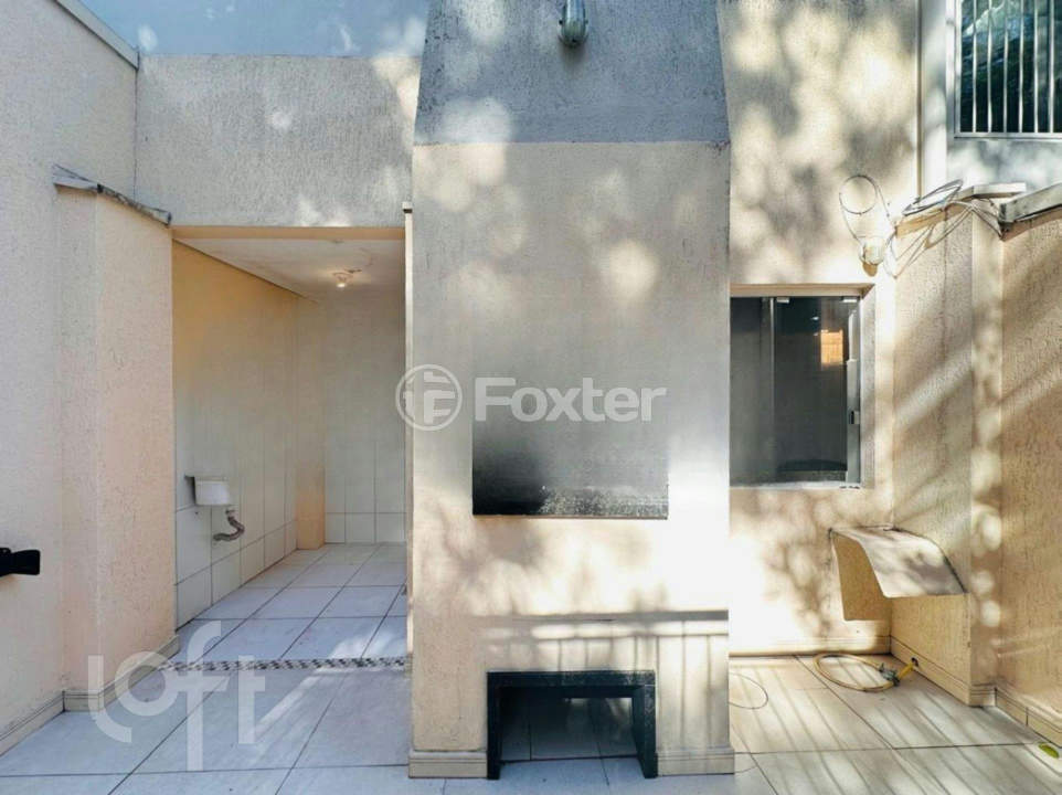 Casa de Condomínio à venda com 2 quartos, 75m² - Foto 40