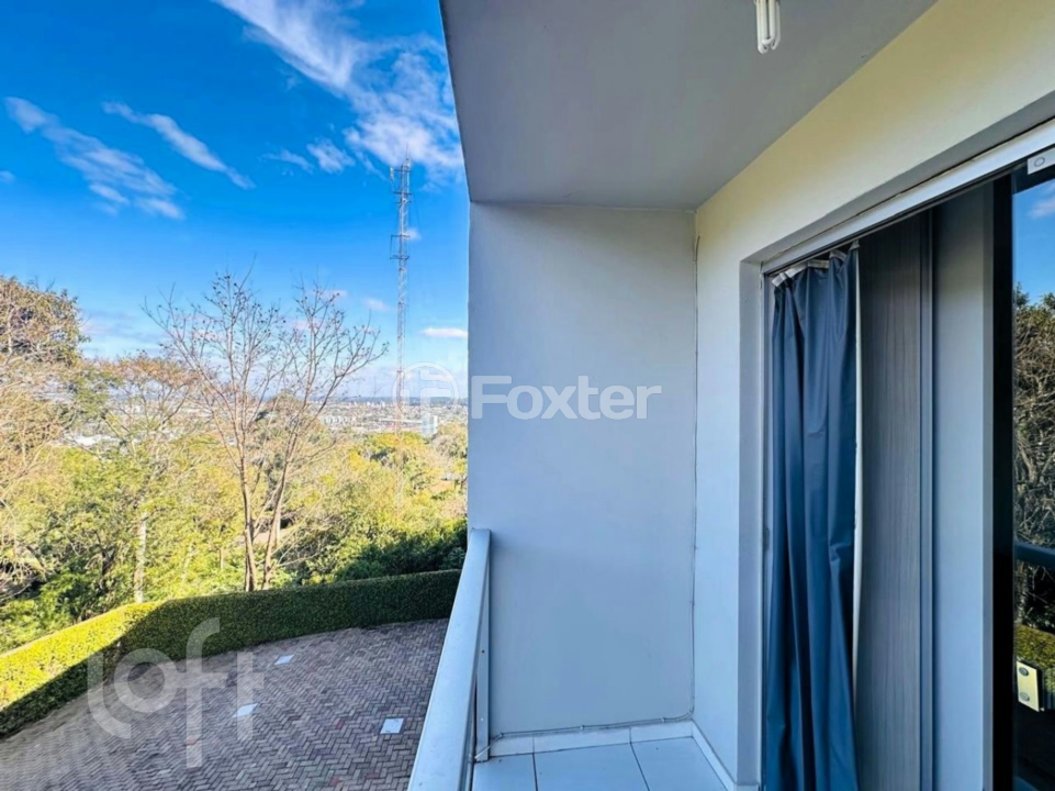 Casa de Condomínio à venda com 2 quartos, 75m² - Foto 27